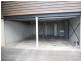 23 Trundle Terrace, Whitfield QLD 4870