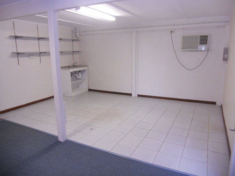 23 Trundle Terrace, Whitfield QLD 4870