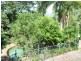 23 Trundle Terrace, Whitfield QLD 4870