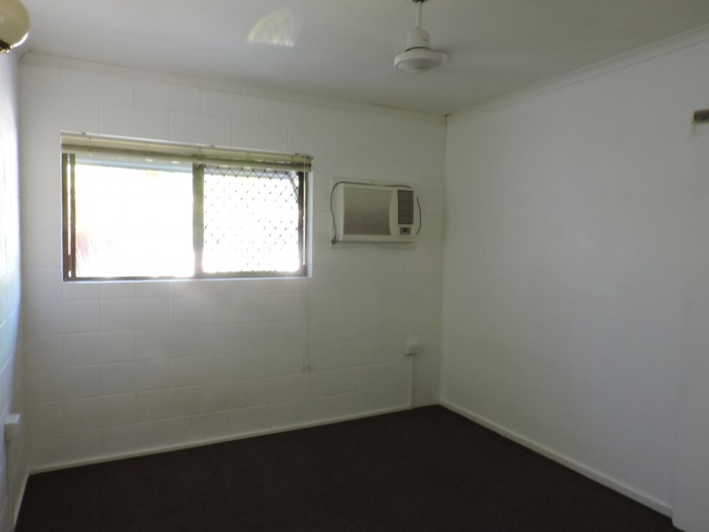 2/10 Maytown Close, Manoora QLD 4870