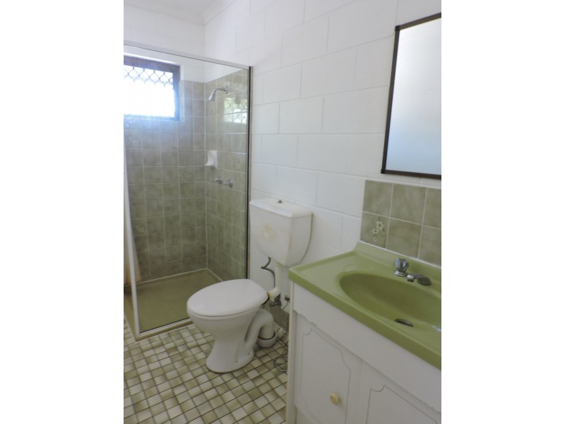 2/10 Maytown Close, Manoora QLD 4870