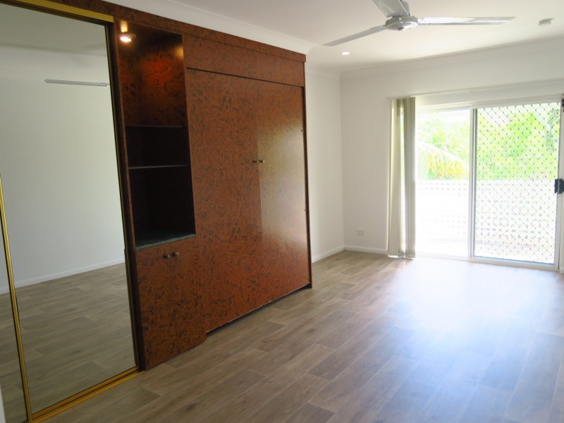 15/86 Jensen Street, Manoora QLD 4870
