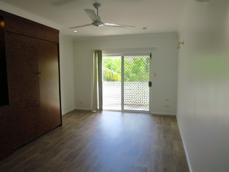 15/86 Jensen Street, Manoora QLD 4870