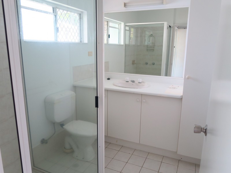 15/86 Jensen Street, Manoora QLD 4870