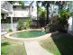 15/86 Jensen Street, Manoora QLD 4870