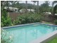 1 Byrnes Close, Whitfield QLD 4870