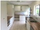 1 Byrnes Close, Whitfield QLD 4870