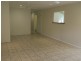 1 Byrnes Close, Whitfield QLD 4870
