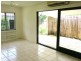 1 Byrnes Close, Whitfield QLD 4870
