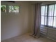 1 Byrnes Close, Whitfield QLD 4870