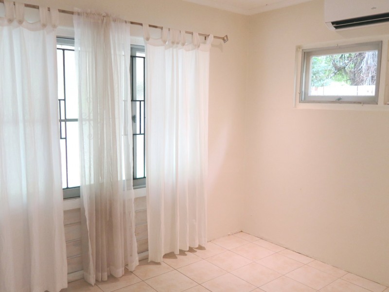 1 Byrnes Close, Whitfield QLD 4870