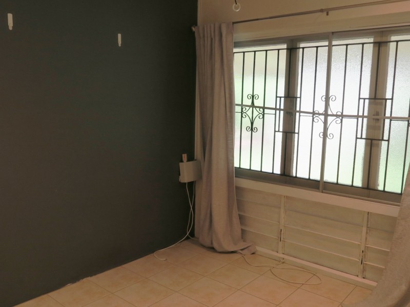 1 Byrnes Close, Whitfield QLD 4870