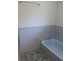 1 Byrnes Close, Whitfield QLD 4870