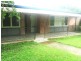 1 Byrnes Close, Whitfield QLD 4870