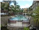 1628/2 Greenslopes Street, Cairns North QLD 4870