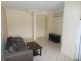 1628/2 Greenslopes Street, Cairns North QLD 4870