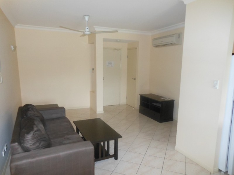 1628/2 Greenslopes Street, Cairns North QLD 4870