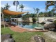 2/6 Palm Street, Holloways Beach QLD 4878
