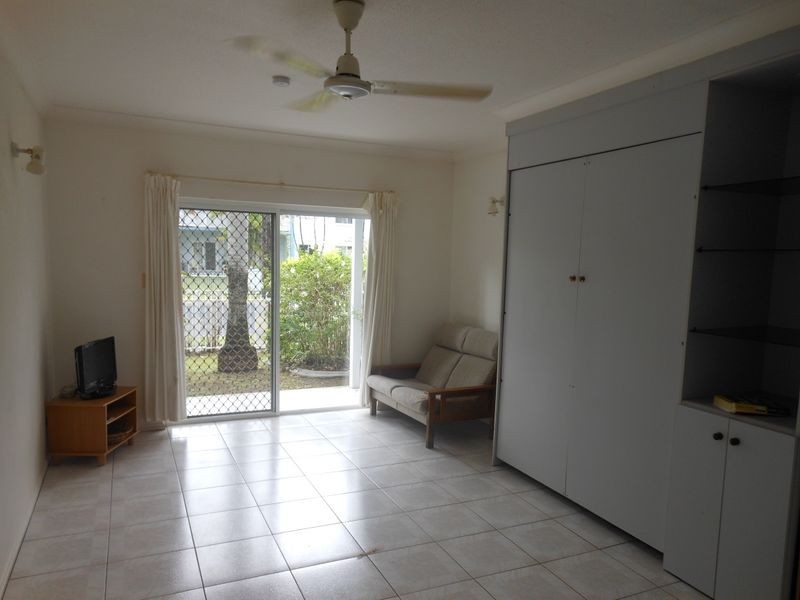 3/6 Springfield Crescent, Manoora QLD 4870