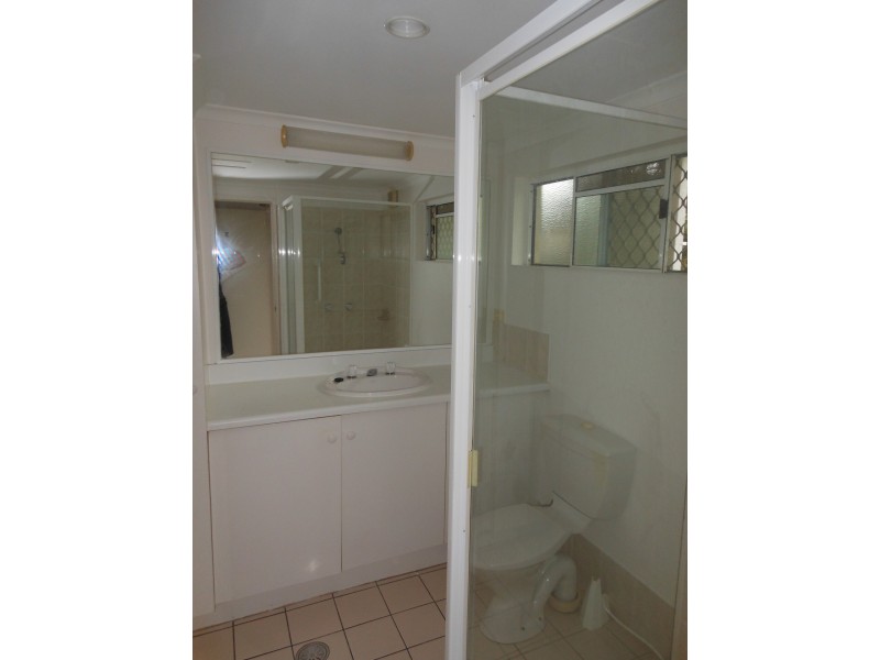 3/6 Springfield Crescent, Manoora QLD 4870