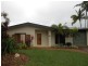 6 Curlewis Close, Brinsmead QLD 4870