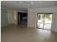 6 Curlewis Close, Brinsmead QLD 4870
