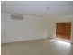 6 Curlewis Close, Brinsmead QLD 4870