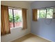6 Curlewis Close, Brinsmead QLD 4870