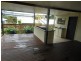 6 Curlewis Close, Brinsmead QLD 4870