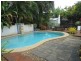 6 Curlewis Close, Brinsmead QLD 4870