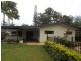 6 Curlewis Close, Brinsmead QLD 4870