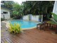 6 Curlewis Close, Brinsmead QLD 4870