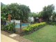 6 Curlewis Close, Brinsmead QLD 4870