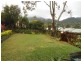 6 Curlewis Close, Brinsmead QLD 4870