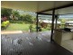 6 Curlewis Close, Brinsmead QLD 4870