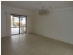 6 Curlewis Close, Brinsmead QLD 4870