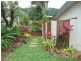 6 Curlewis Close, Brinsmead QLD 4870