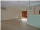 6 Curlewis Close, Brinsmead QLD 4870