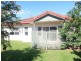 19/7a Grantala Street, Manoora QLD 4870