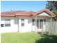 19/7a Grantala Street, Manoora QLD 4870