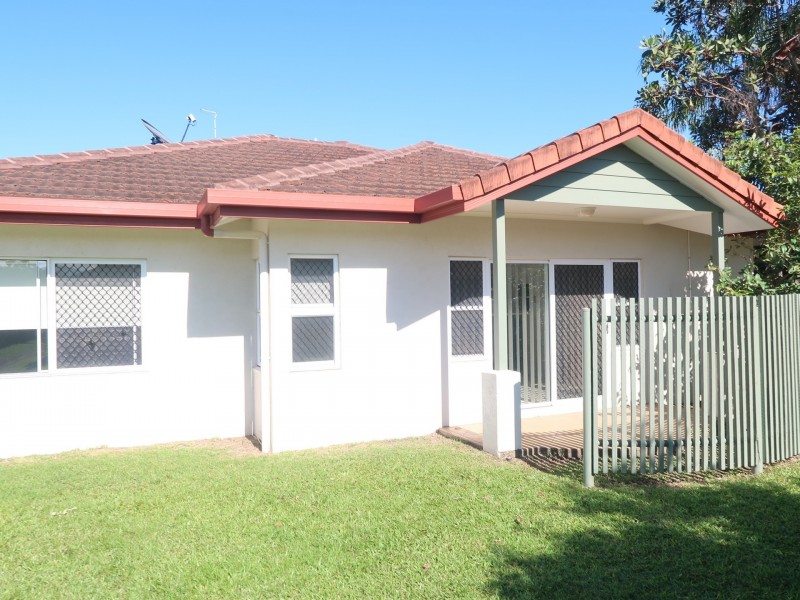19/7a Grantala Street, Manoora QLD 4870