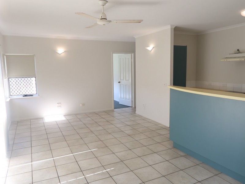 19/7a Grantala Street, Manoora QLD 4870