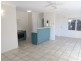 19/7a Grantala Street, Manoora QLD 4870
