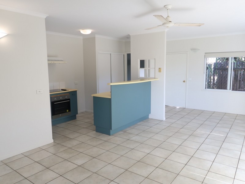 19/7a Grantala Street, Manoora QLD 4870