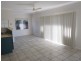 19/7a Grantala Street, Manoora QLD 4870