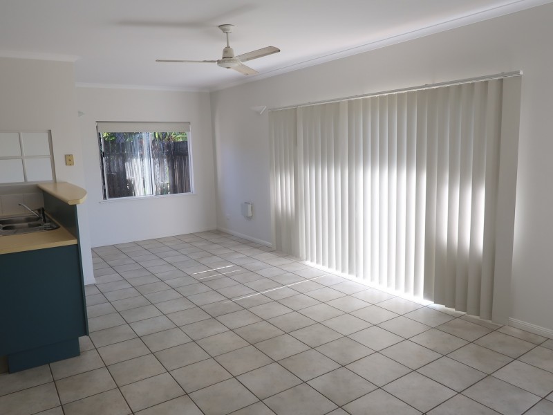 19/7a Grantala Street, Manoora QLD 4870