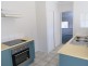 19/7a Grantala Street, Manoora QLD 4870