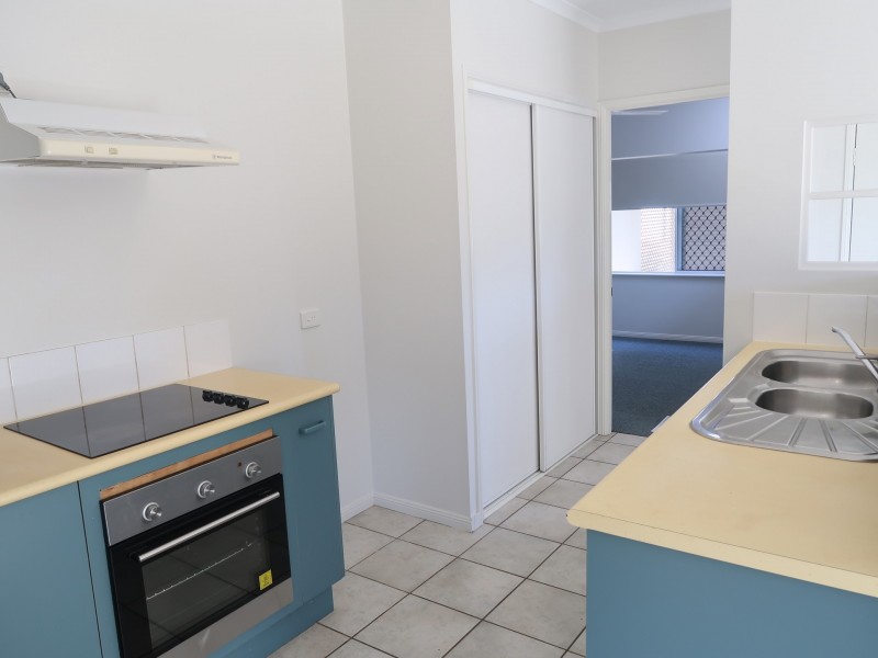 19/7a Grantala Street, Manoora QLD 4870