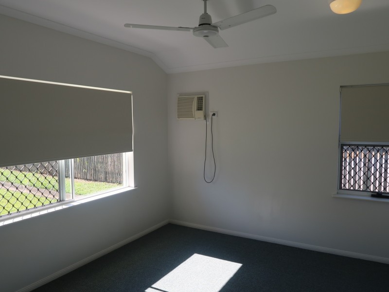 19/7a Grantala Street, Manoora QLD 4870
