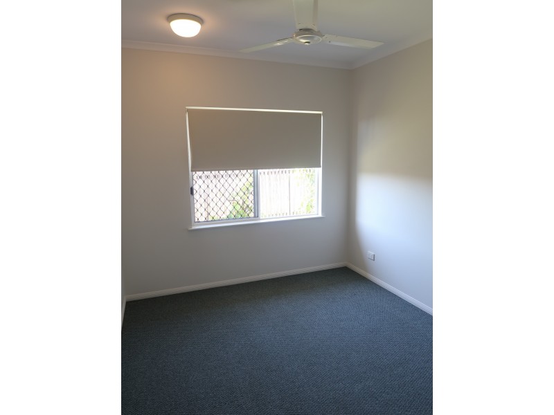 19/7a Grantala Street, Manoora QLD 4870